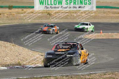 media/Feb-26-2022-Speed Ventures (Sat) [[c6d288f3a0]]/SuperSpec-V8 RRW Race/335p Race/